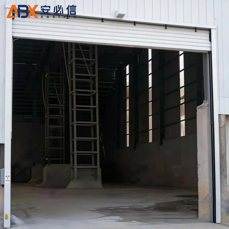 伊春市充气式门封