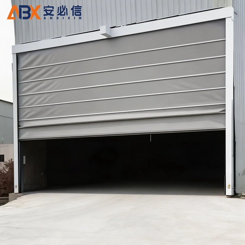伊春市登车桥